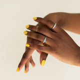 BKIND Nail Polish 2