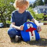 Lunch Bag