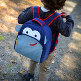 Pre-K & Early Elementary Backpacks
