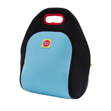 Lunch Bag