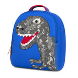 Pre-K & Early Elementary Backpacks