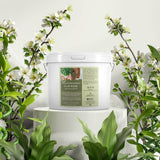 Calcium Bentonite Clay Mask - 10lbs (128oz)