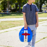 Lunch Bag