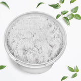 Exfoliating Matcha Green Tea Scrub - 128oz