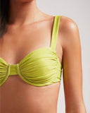 Balconette Lima Bikini - Top