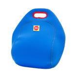 Lunch Bag