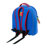 Harness Toddler Backpack