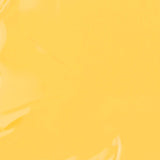 BKIND Nail Polish 2