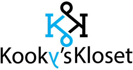 Kooky's Kloset