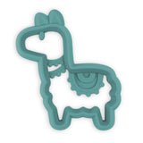 Silicone Teether