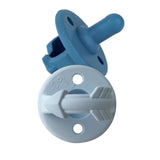 Pacifier Sets