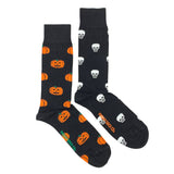 Friday Sock Co. - Men's Socks | Mismatched | Canadian | Ethically Made