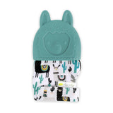 Teething Mitts