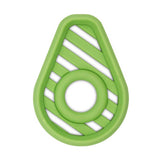 Silicone Teether