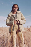 Undercover Jacket