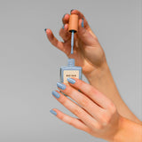 BKIND Nail Polish