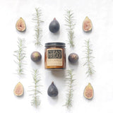 Clean Freak Soy Candle 9oz