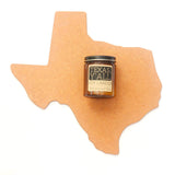 Texas Y'all Soy Candle 9oz