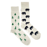 Men’s Socks | Eco Friendly