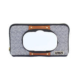 Coffee & Cream Wipes Case