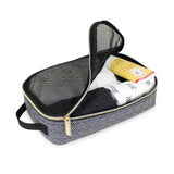 Coffee & Cream Packing Cubes