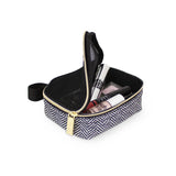Coffee & Cream Packing Cubes