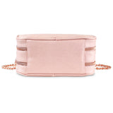 Blush Crossbody