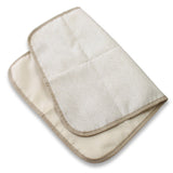 Taupe Crossbody