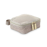 Taupe Packing Cubes