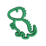 Silicone Teether
