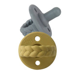 Pacifier Sets