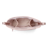 Blush Stroller Caddy
