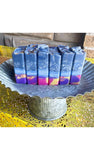 "Indiana" Nights Sweet Soap
