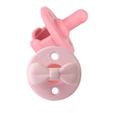 Pacifier Sets