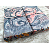 Farmer's Market Facial Bar with Tea Tree