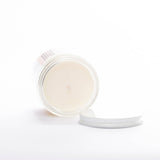 Non Toxic Soy Candle