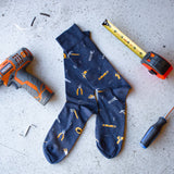 Men’s Socks | Eco Friendly