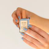 BKIND Nail Polish