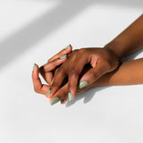 BKIND Nail Polish