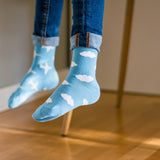 Friday Sock Co. - Kid’s Socks | Ethically Made | Toddler