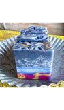 "Indiana" Nights Sweet Soap
