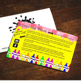 Boss Lady Creative Color Kit