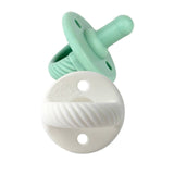 Pacifier Sets