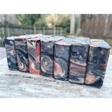 Farmer's Market Facial Bar with Tea Tree