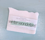 Old Soul Soap Company Inc - Winter Wonderland