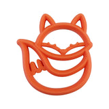 Silicone Teether