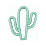 Silicone Teether