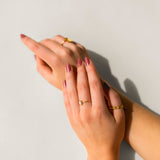BKIND Nail Polish