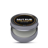 Nut Rub Cologne