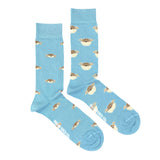 Men’s Socks | Eco Friendly